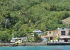 k Bora Bora (30)